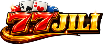 777jili